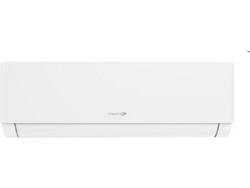 Nordstar NORD-10/CHSD/XA711/V1 Κλιματιστικό Inverter 10000 BTU A++/A+++ με Wi-Fi