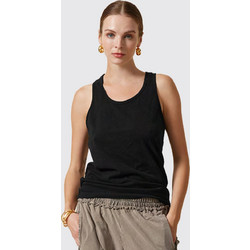 Libertee Lunda (Lunda-Black)