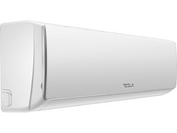 Tesla TT34X21-1232IAW Κλιματιστικό Inverter 12000 BTU A++/A++ με Ιονιστή και Wi-Fi