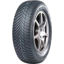 Leao Tire iGREEN AllSeason 155/80R13 78T