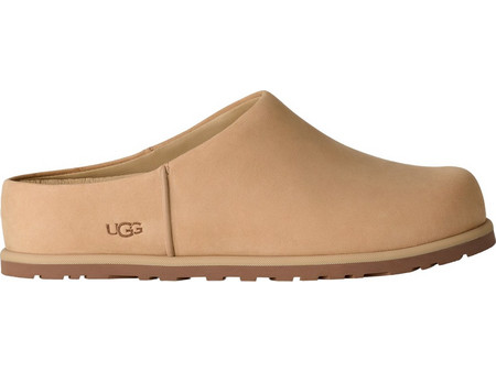 Τσόκαρα Ugg Otzo Clog 1181130-MDSD Γυναικείο