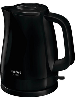 Tefal KO1508 Βραστήρας 1.5lt 2400W