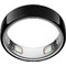 Oura Ring 5 Size 7 Black Oura Ring 5 Size 7 Black