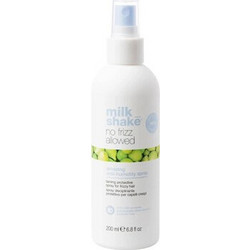 Milk Shake Anti-Humidity Spray - Sprej proti krepateni vlasu 200ml