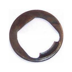 DEWALT 578387-00 ΡΟΔΕΛΛΑ μεταλλική 1,4mm