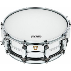 Ludwig LB400B Supra Phonic Snare