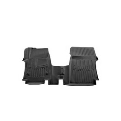 HYUNDAI STARIA 9ΘΕΣΕΩΝ 21+ 1Η ΣΕΙΡΑ ΚΑΘΙΣΜΑΤΩΝ ΠΑΤ.ΛΑΣΤΙΧΟ ΣΚΑΦΑΚΙΑ (ΜΕ ΚΟΥΜΠΩΜ 5009272/ST