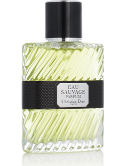 Dior Eau Sauvage Eau de Parfum 50ml