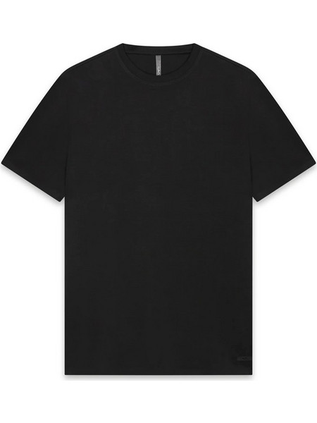 WAVE CREW NECK REGULAR T-SHIRT MEN UNITY