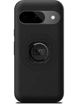 Θήκη Κινητού Quad Lock Mag QMC-PIX9 Google Pixel 9/9 Pro