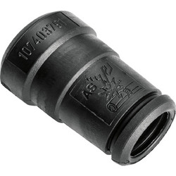 Tool Adapter D27/36-24 As