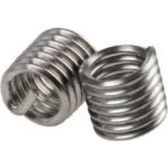 ΣΠΕΙΡΩΜΑΤΑ M8X125 2D 07511 VCOIL EX0DM81252D