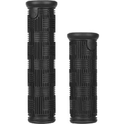 Χερούλια Ηλεκτρικό Πατίνι Kukirin G2/G3/G4 Grips (Without Logo)