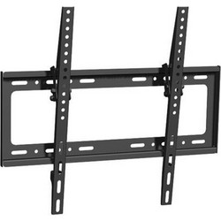 Opticum Mig Plus Βάση Τηλεόρασης Τοίχου 23"-56" έως 30kg
