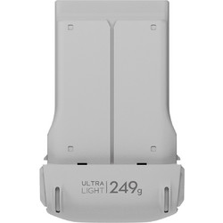 Μπαταρία DJI Lito X1 Intelligent Fligh