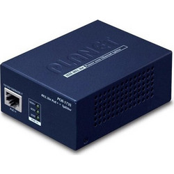 Planet POE-173S PoE++ Splitter