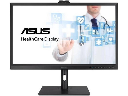 Asus HA3281A HealthCare OLED Monitor 31.5" 3840x2160 4K UHD 6Hz 0.1ms