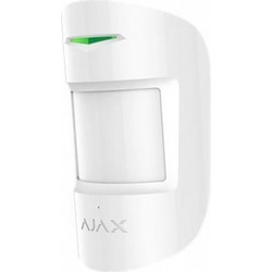 Ajax Systems Αξεσουάρ Συστημάτων Συναγερμού 38097