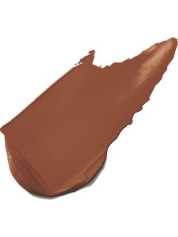 Jane Iredale Beyond Matte Μ16 Liquid Foundation