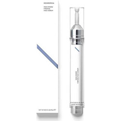 Neoderma Neo-Hydro Firming Face Αντιγηραντικό Serum Προσώπου 15ml
