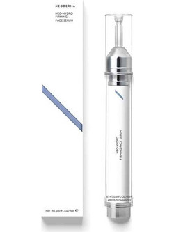 Neoderma Neo-Hydro Firming Face Αντιγηραντικό Serum Προσώπου 15ml