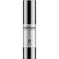 Nimue Eye Serum Ματιών 15ml