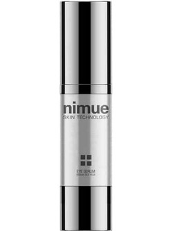 Nimue Eye Serum Ματιών 15ml
