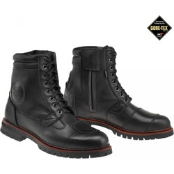 Gaerne G.Stone Gore-Tex Black