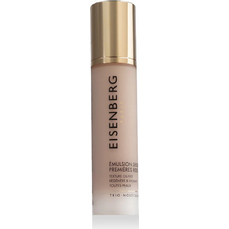 Eisenberg Emulsion Secret 50ml