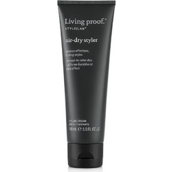 Living proof. Style Lab(R) Air-Dry Styler 148 ml