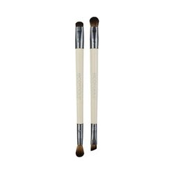 EcoTools Brush Enhancing Eye Set - double-ended brush 1.0ks
