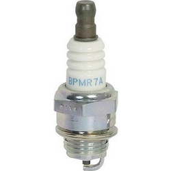ΜΠΟΥΖΙ NGK BPMR 7A