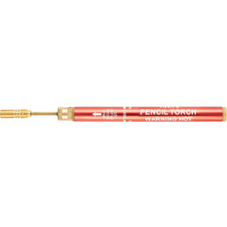 NEO TOOLS φλόγιστρο βουτανίου τύπου στυλό 5ml 19-906