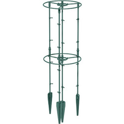 PROSPERPLAST Βάση στήριξης φυτών Ψ350x800mm IFLS5-G851