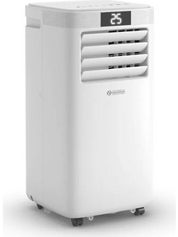 Olimpia Splendid Dolceclima 10 HP WIFI