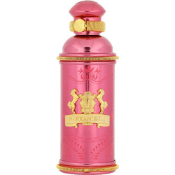 Alexandre.J The Collector Altesse Mysore Eau de Parfum 100ml