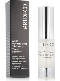 Artdeco Skin Perfecting Make-Up Base Primer Προσώπου Cream 15ml