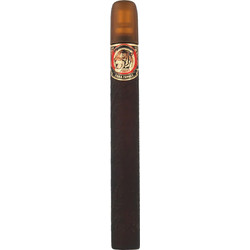 Cuba Jungle Tiger Eau de Parfum 35ml