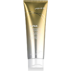 Joico K-Pak Color Therapy Conditioner 250ml
