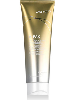 Joico K-Pak Color Therapy Conditioner 250ml