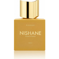 Nishane Nanshe Eau de Parfum 50ml