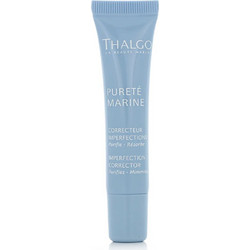 Thalgo Purete Marine Imperfection Corrector 15ml