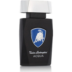 Tonino Lamborghini Acqua Eau de Toilette 75ml
