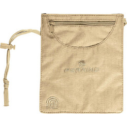 FERRINO - SECURITY BELT MATRIX (18x14 cm)