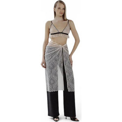 Γυναικείο bralette / ACCESS / 63-2609-423-1