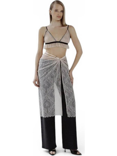 Γυναικείο bralette / ACCESS / 63-2609-423-1