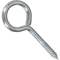 Ανοξείδωτη βιδοθηλιά M8705 Inox A4 - 3.3mm
