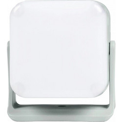 Nanlite Pico Led Mini Pocket Light Mint Blue 9742738