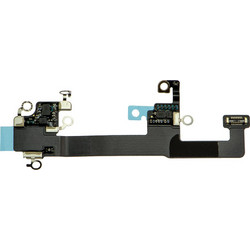 Κεραία Wi-Fi SPIPXSM-0010 για iPhone XS Max