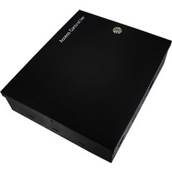 SECUKEY Ελεγκτής TCP/IP SCK-CC1 για μία πόρτα